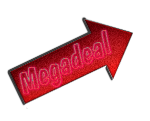 Megadeal Wesseling